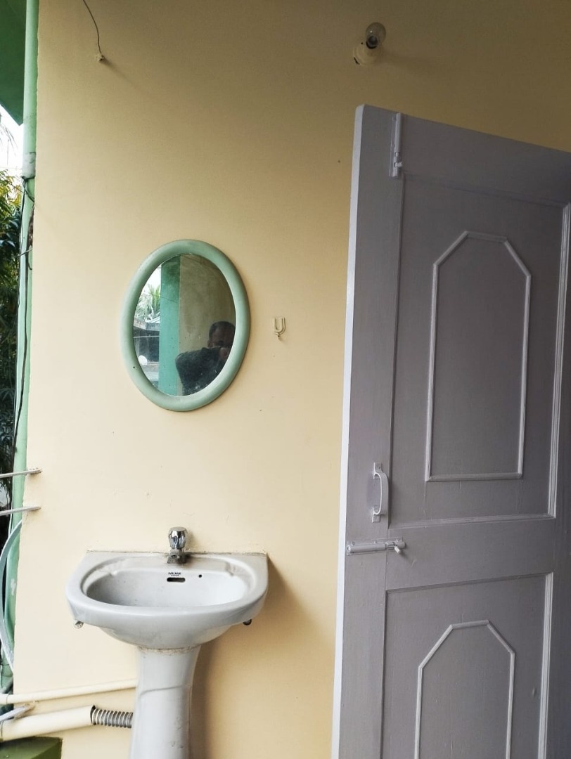 Fully Furnished 3bhk in Kalpataru Path, Rukmini Gaon, Guwahati, Assam, India for Rent